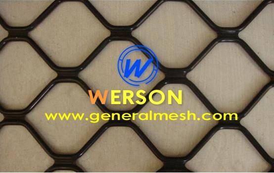 diamond security for grille doors
