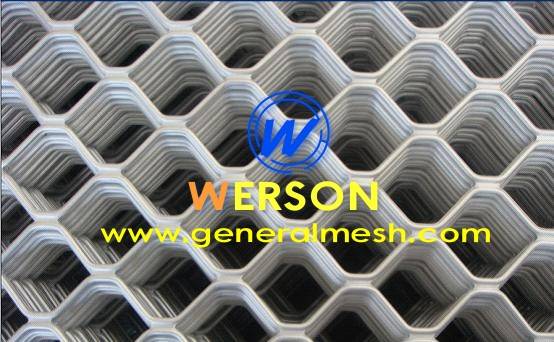 diamond security grilles for windows