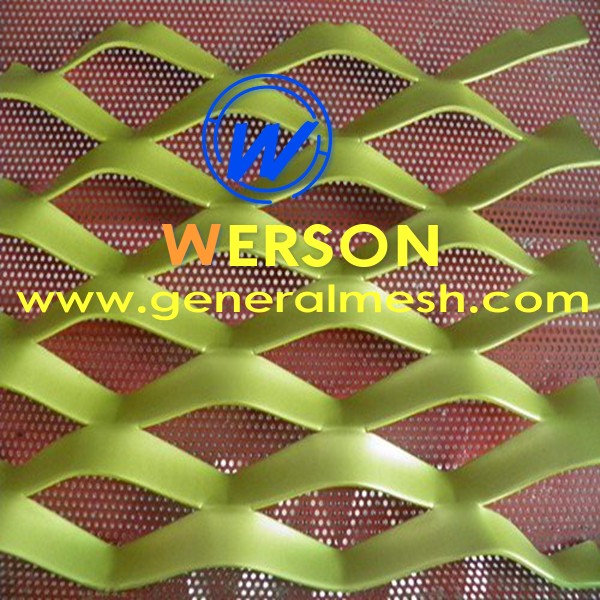 Generalmesh expanded mesh material for interior ,interior mesh material ...